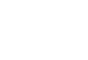 アクイーユ