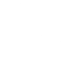 アクイーユ テイクアウト