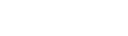 恵比寿店